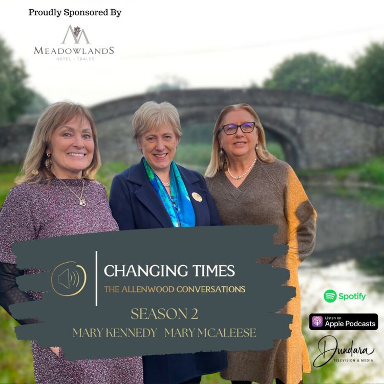 cover art for Heather Humphreys