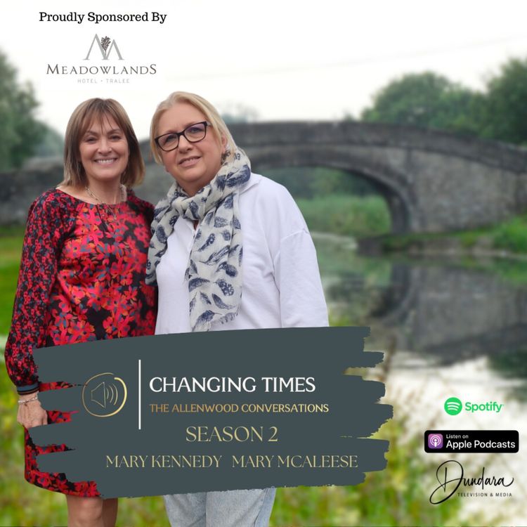 cover art for The Bits You Didn't Hear - Season 2