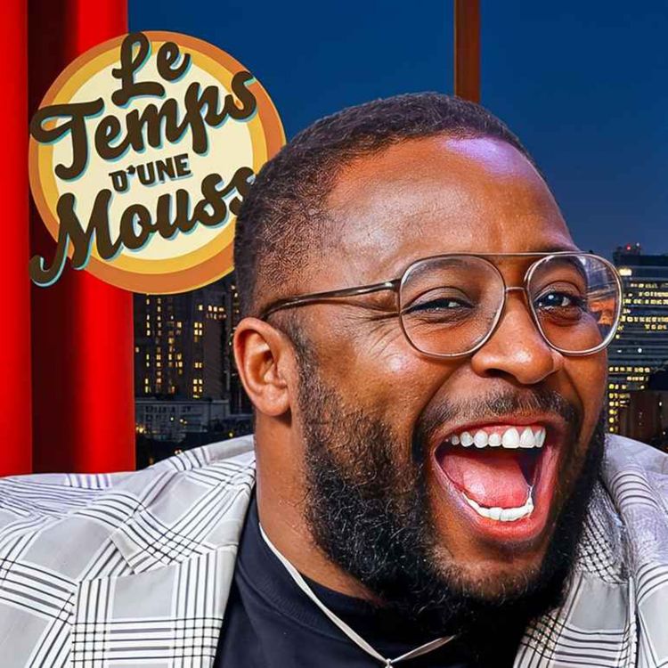 cover art for Alexandre Kenol