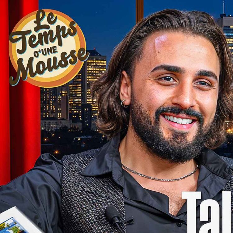 cover art for Edward Gebrael