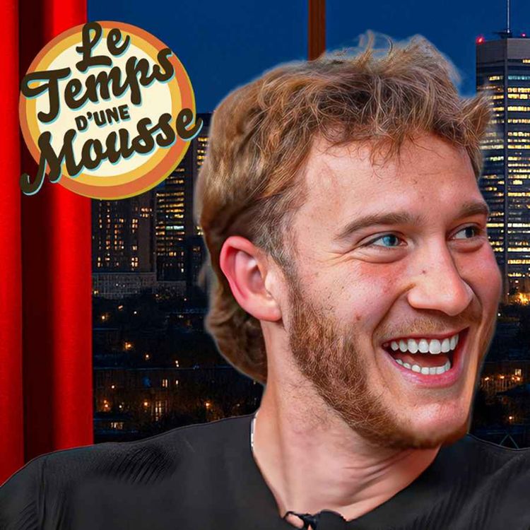 cover art for Le2Watt