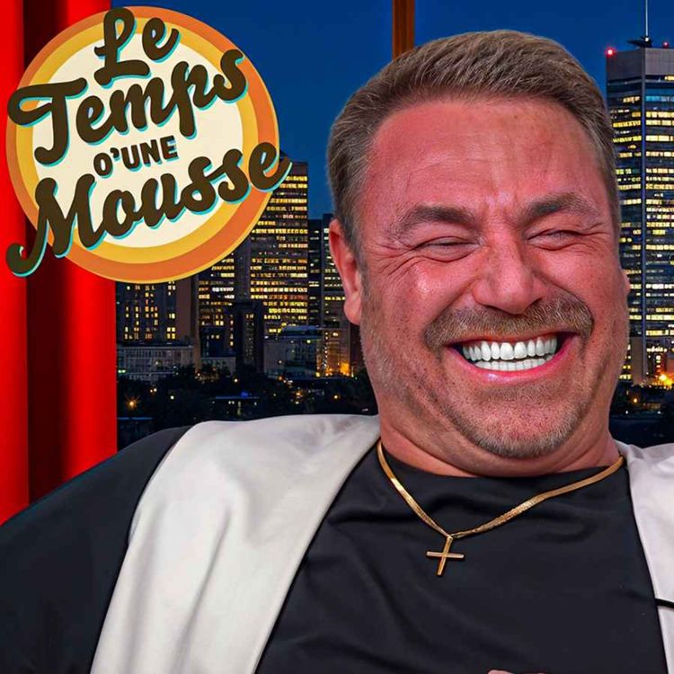 cover art for Steven Bilodeau