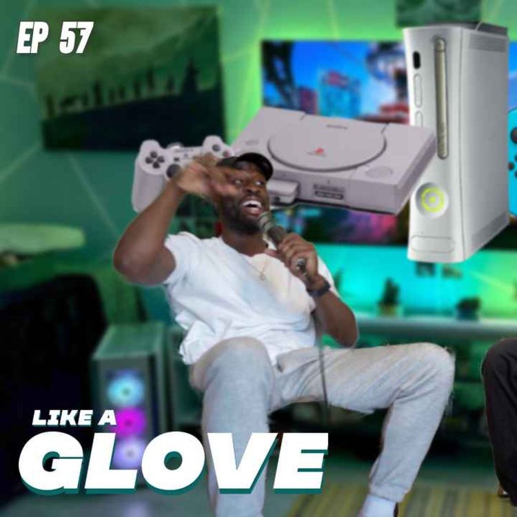 cover art for Which Gaming Systems Are You Buying Next?