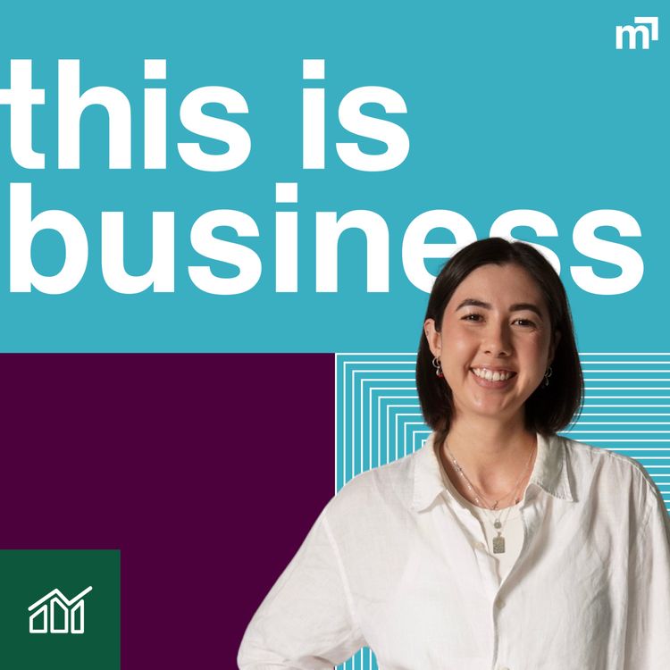 cover art for 224 how to reduce stress and burnout & stay calm under pressure (with Jay Pottenger part 2/3)