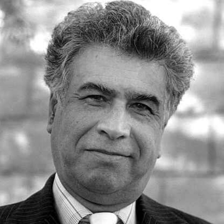 cover art for Growing in the Bahá’í Faith - Adib Taherzadeh