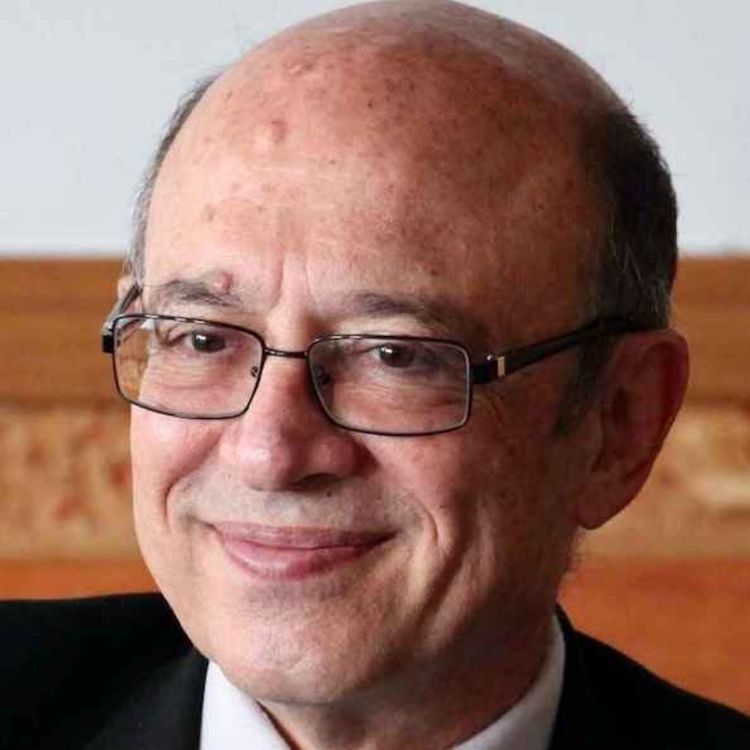 cover art for "Radiant Service: Empowering Humanity with Love and Action" - Farzam Arbab