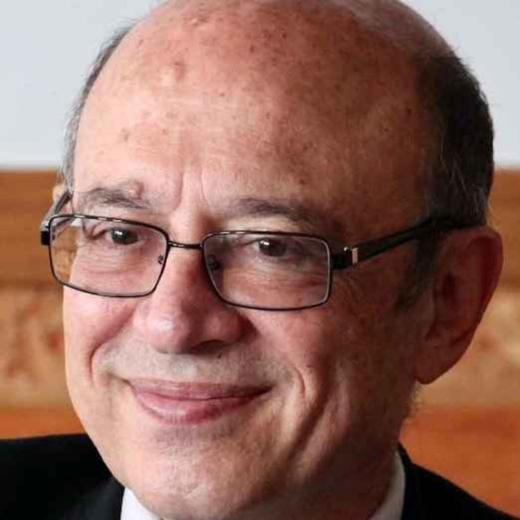 cover art for "Pathways to Sustainable Growth: Lessons in Mass Conversion and Spiritual Nurturing"