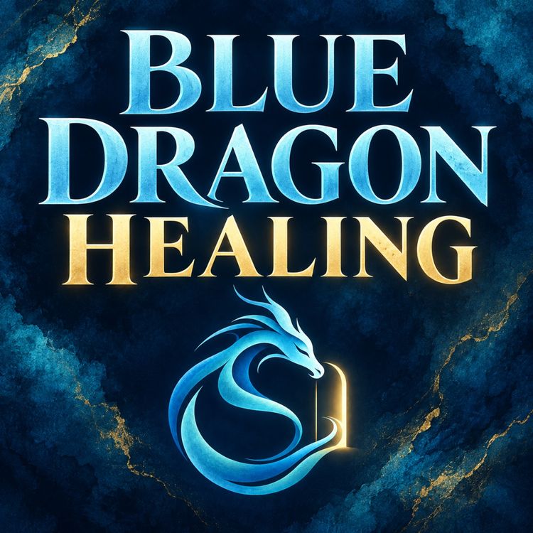 cover art for The Private Session: a Transformative Healing Experience