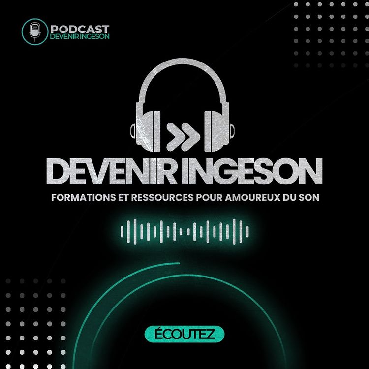 cover art for Rencontre avec Olivier Leducq