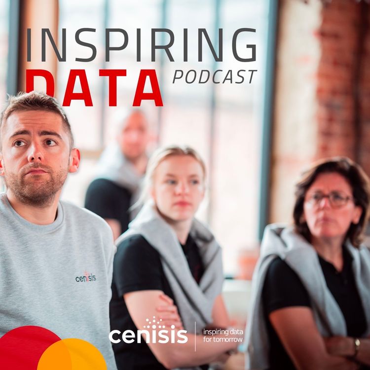 cover art for L'ACCULTURATION DATA