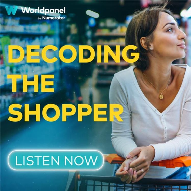 cover art for The innovation advantage: How advantage is protected EP: 3/3