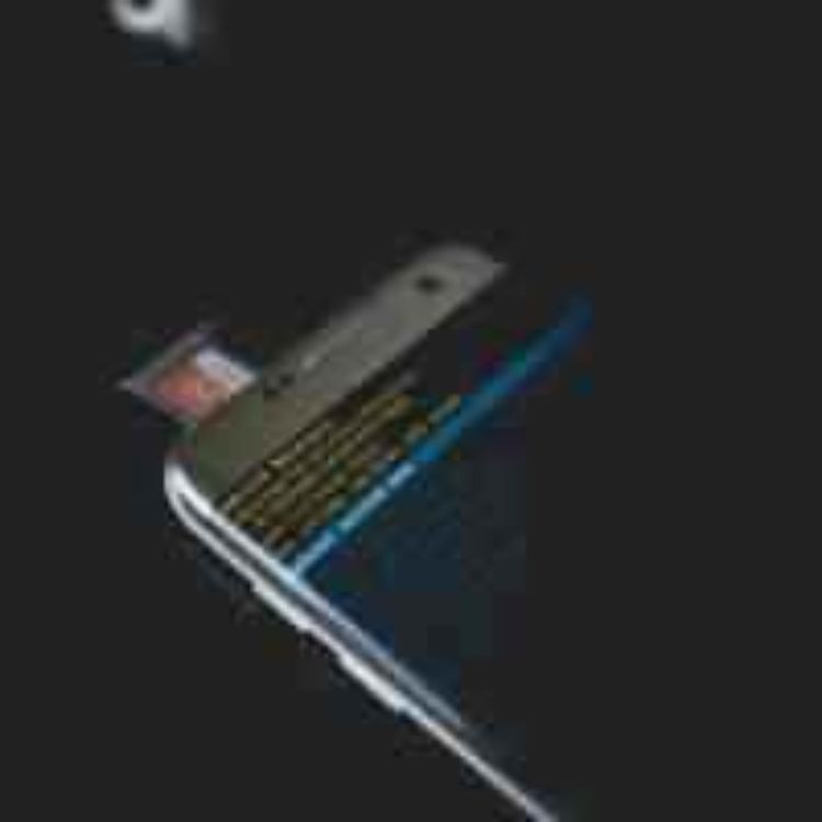 cover art for Mettre à jour un vieux smartphone et quitter Google