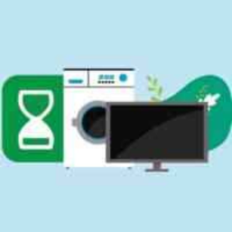 cover art for L'indice de réparabilité devient l'indice de durabilité