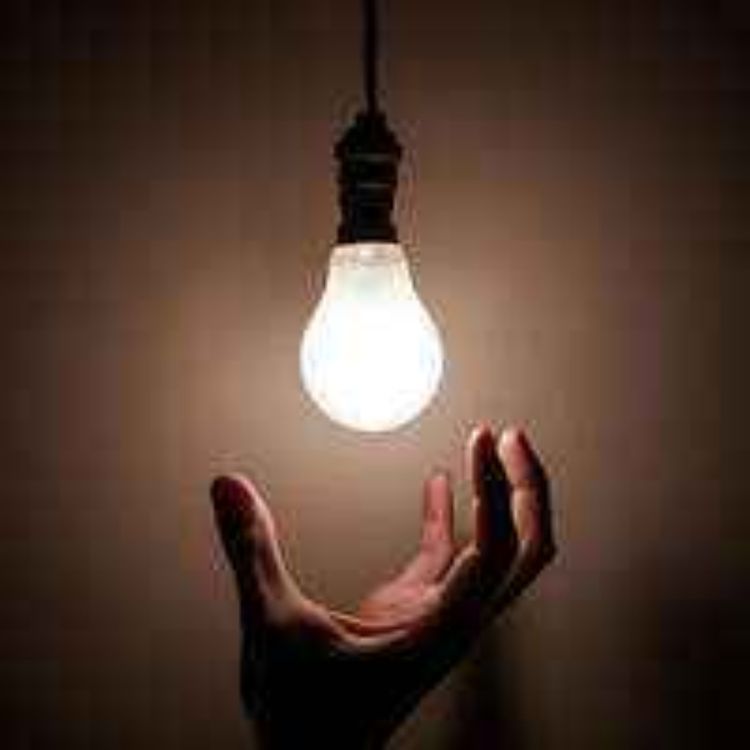 cover art for La production et la consommation d'électricité