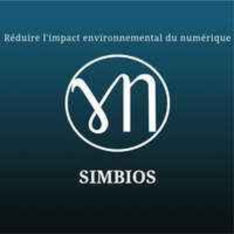 cover art for Méthodologie d'une ACV (exemple sur Simbios.fr)