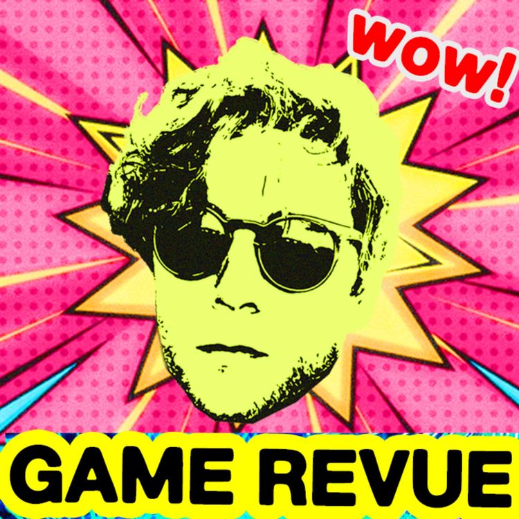cover art for 14 games die je niet mag missen in augustus & september 2026 [Game Revue Preview]