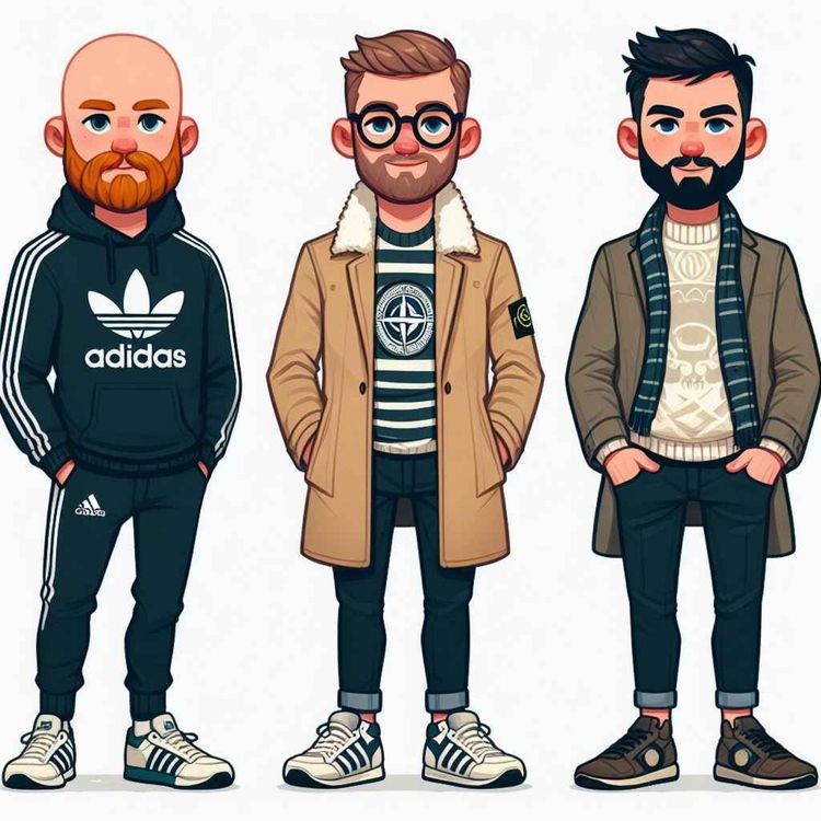 cover art for Episode 6B - The Circle Back Show