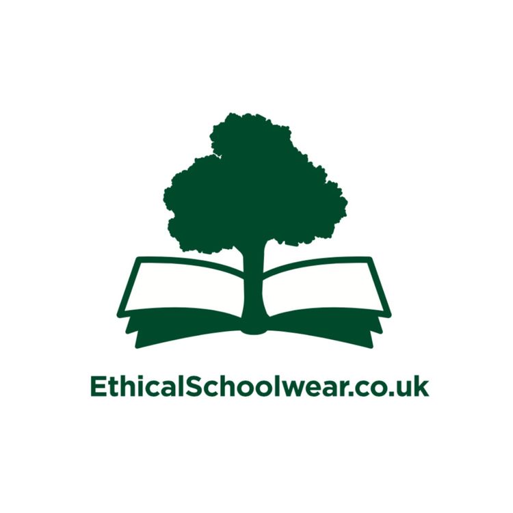 cover art for Ethical Schoolwear - Threads of Change