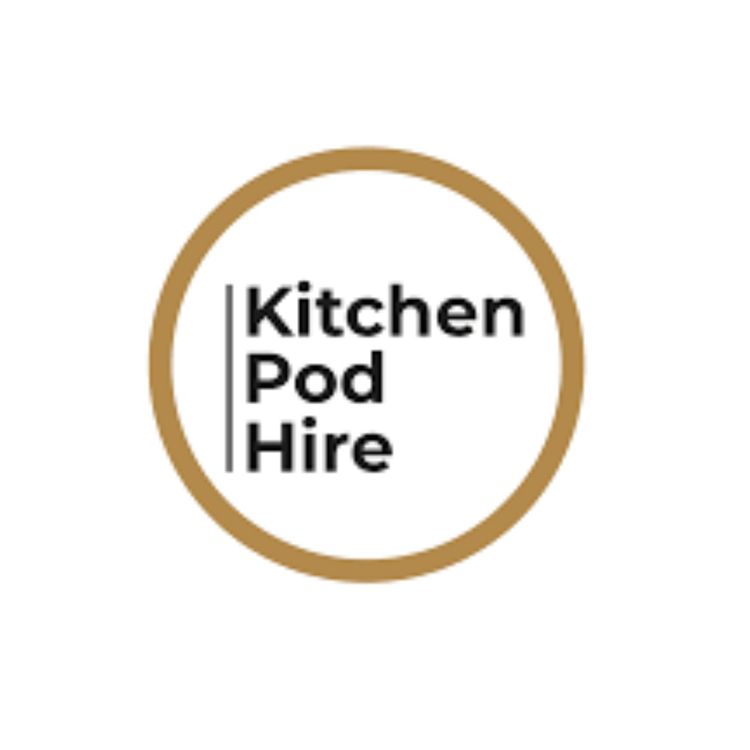 cover art for Kitchen Pod Hire NI - A Business on Autopilot