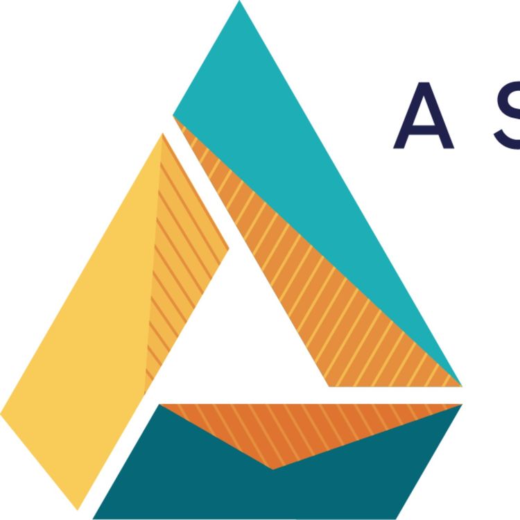 cover art for The Formula - ASG & Partners