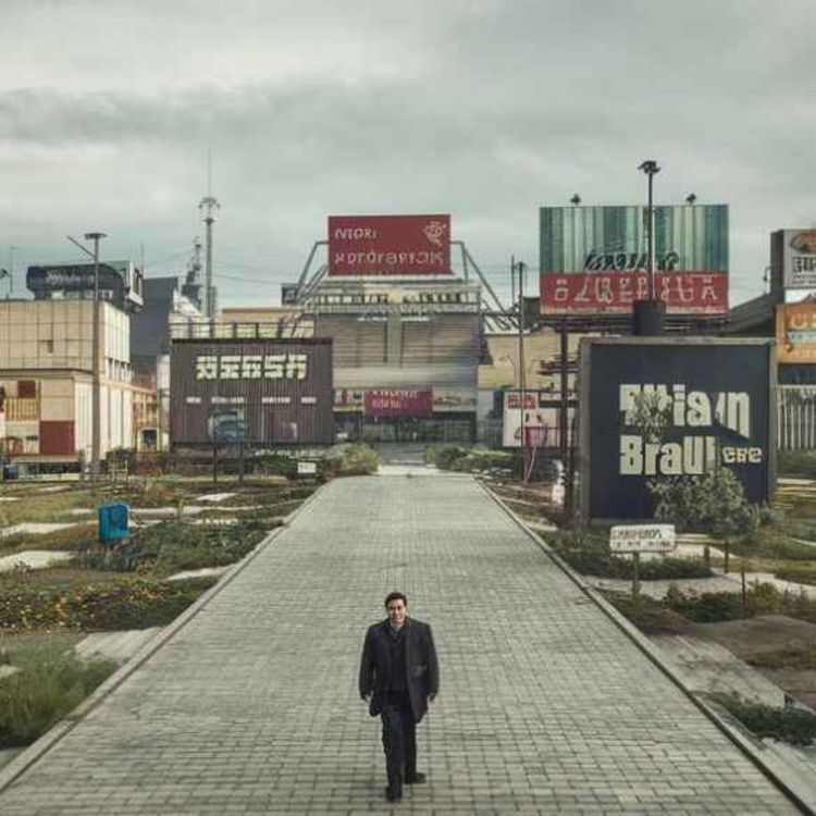 cover art for Episode 49 - Amazon Advertising: What’s It All About?