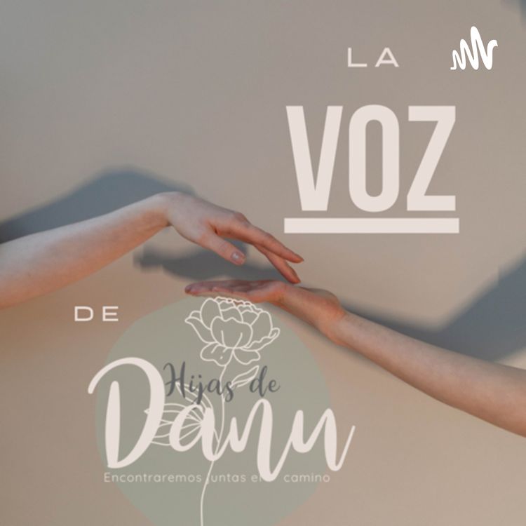 cover art for Cuentos que inspiran: La Loba