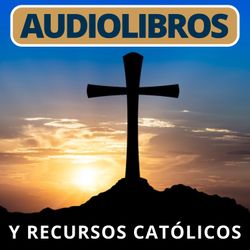 cover art for Camino De Palabras