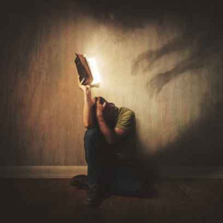 cover art for Ataques del demonio a los Jóvenes y como defendernos ante la tentación