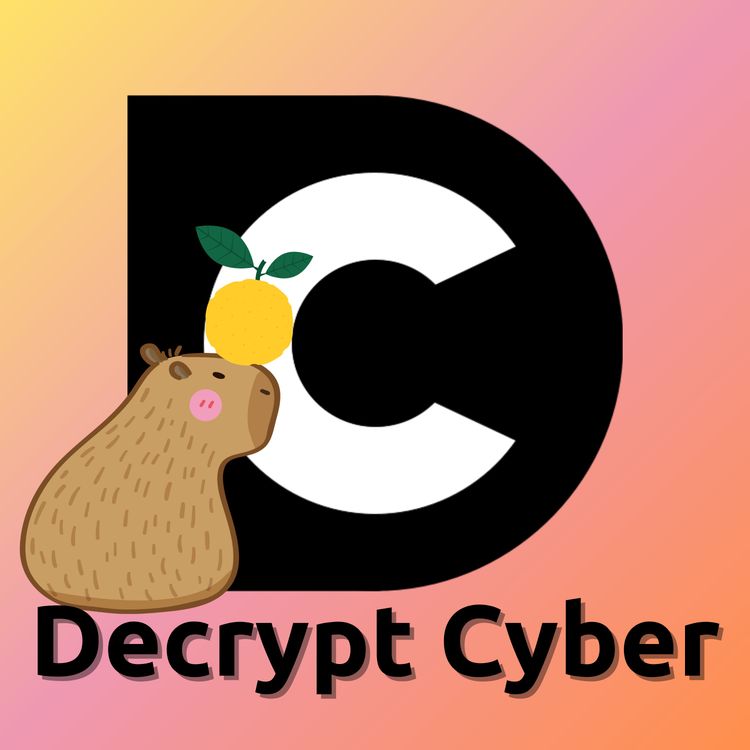 cover art for Standing out early with Sr. Manager Emily Dering