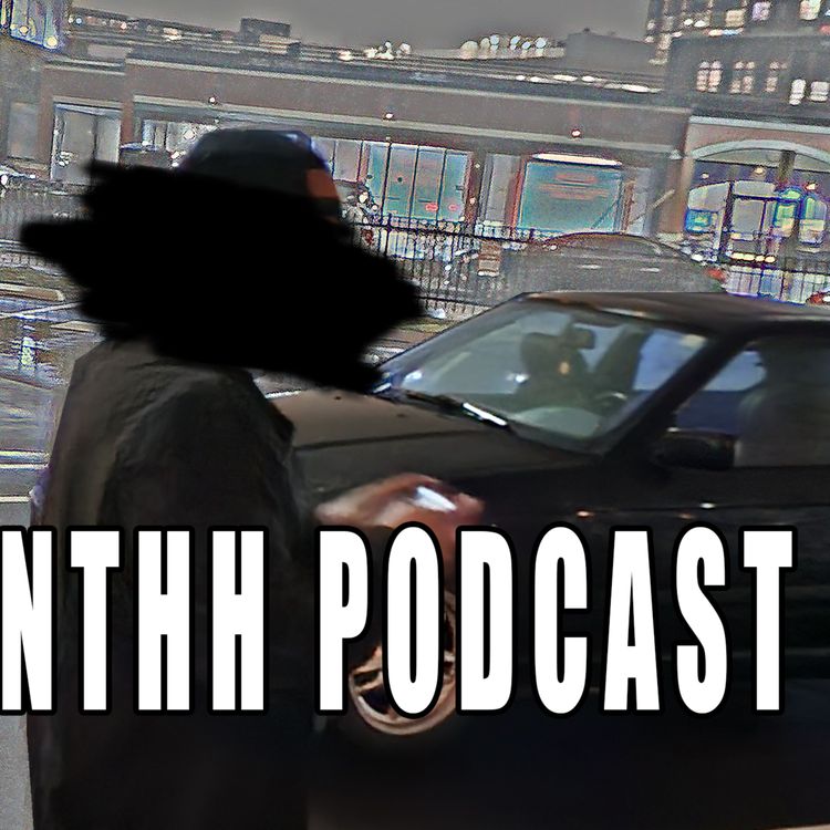 cover art for Night Drive Through Undisclosed City