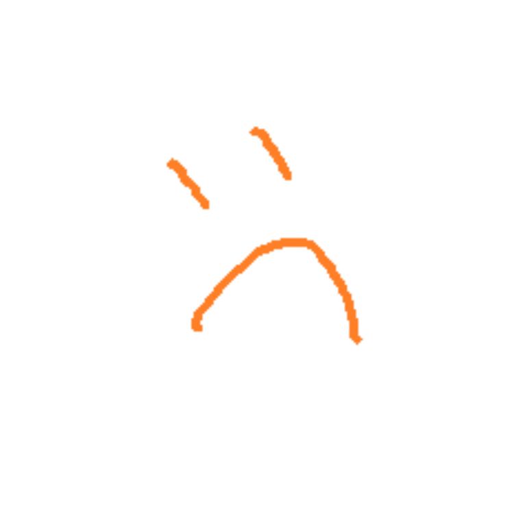 cover art for ¿Otro perro pódcast?