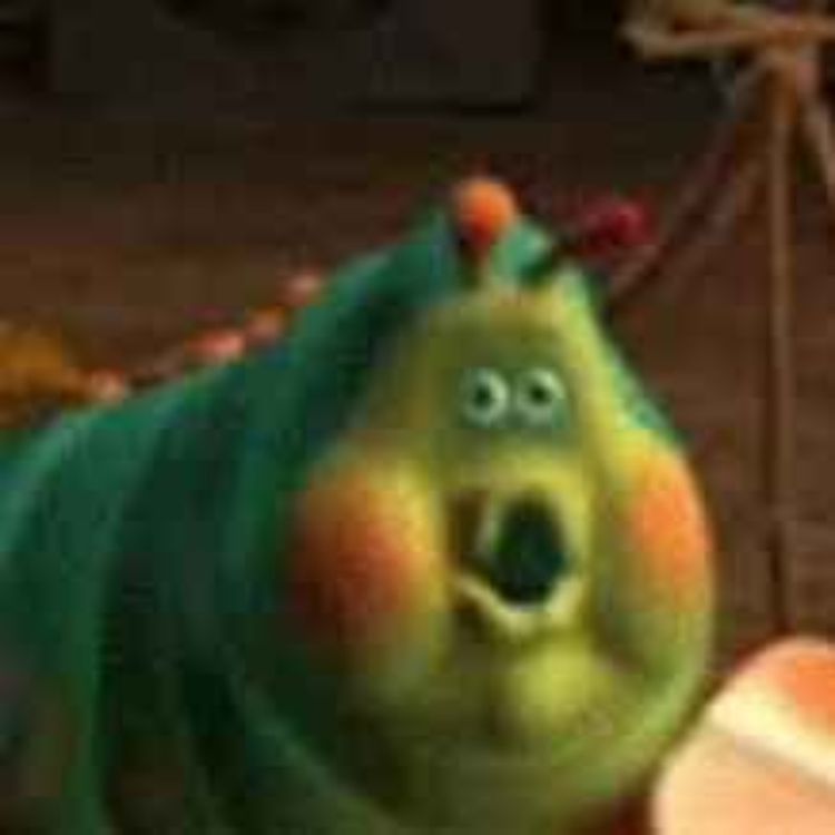 cover art for El alemán es el idioma más tonto del mundo