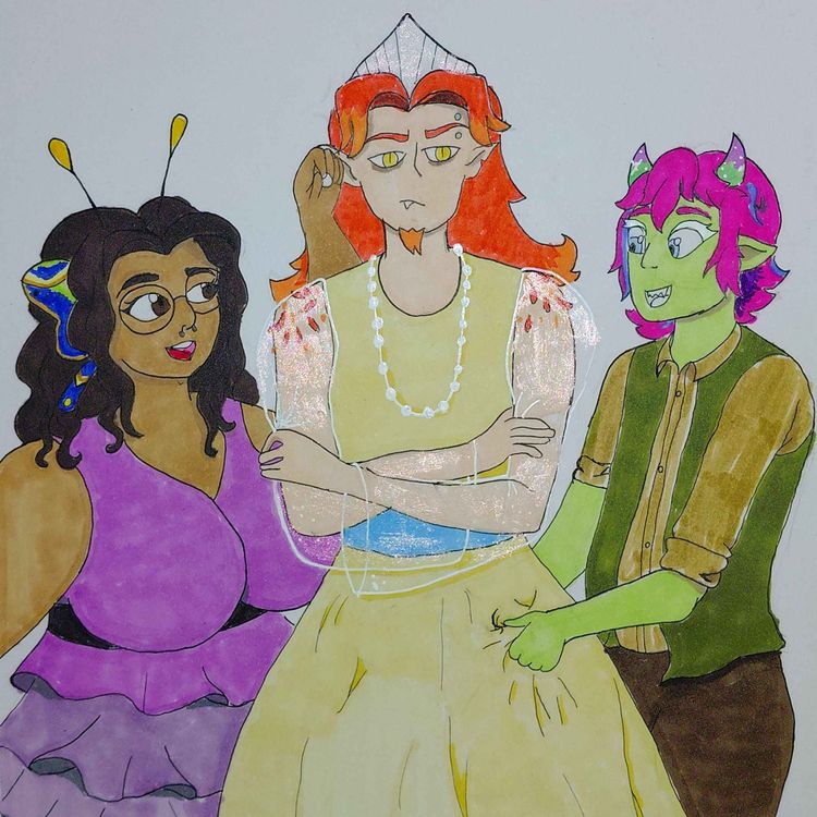 cover art for Anastasia (1997)