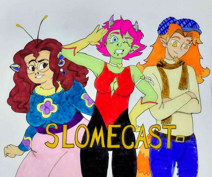 cover art for Mahou MAYhem: Cutie Honey (1973) - Three Episode Test
