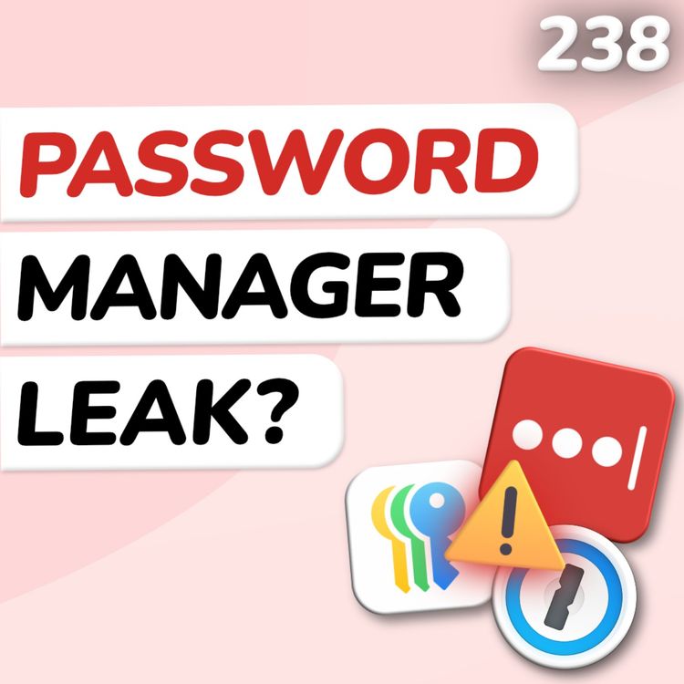 cover art for Are Your Passwords Safe From This New Exploit?