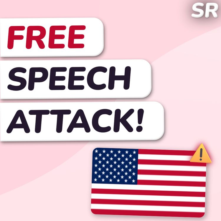 cover art for The Law That Protects Your Online Speech Is Under Attack