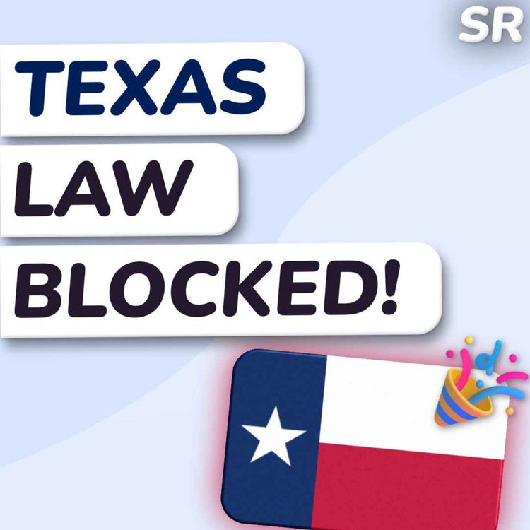 cover art for Federal Court Just Dealt a Major Blow to Age Verification Laws