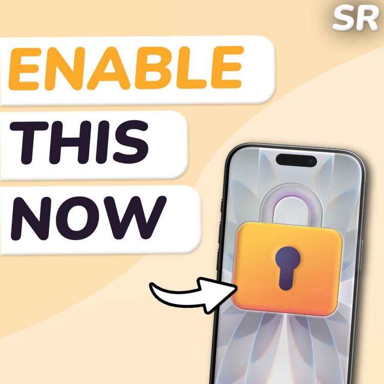 cover art for FBI Can't Crack iPhone Lockdown Mode, Age Verification Hits 3 Countries, And Chat Control 1.0 Extended