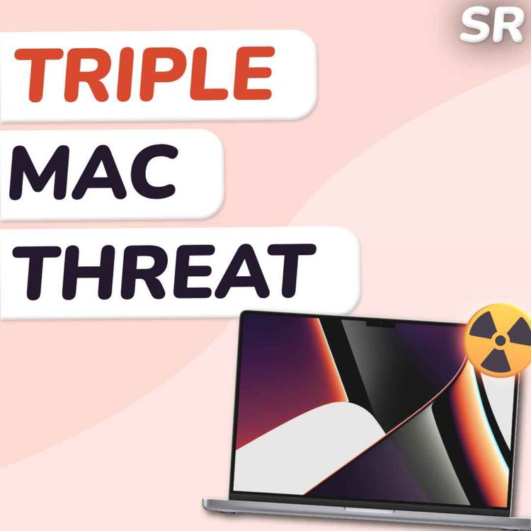 cover art for 3 Mac Attacks Explained, Discord Age Verification Goes Global & Hidden Hotel Cameras