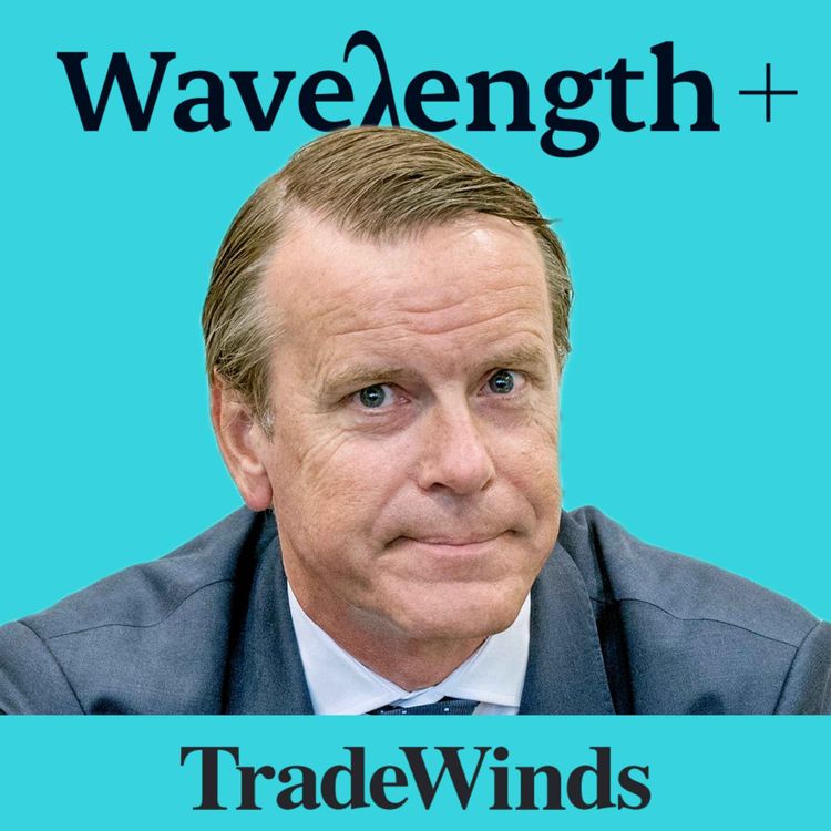 cover art for Introducing Wavelength Plus