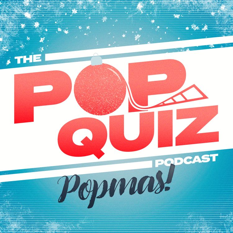 cover art for Love Actually