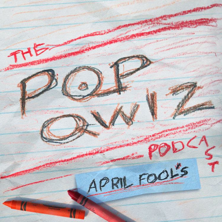 cover art for War of the Worlds (2025)