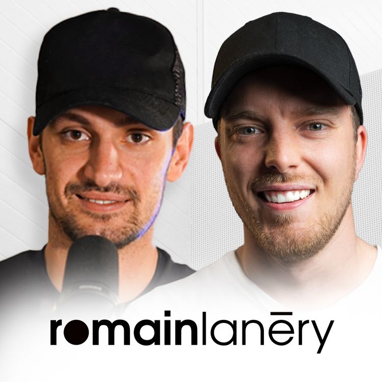 cover art for Bitcoin : son incroyable histoire jusqu'à 100.000$ !