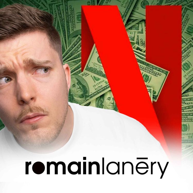 cover art for L'art de maîtriser ses abonnements pour payer moins cher.