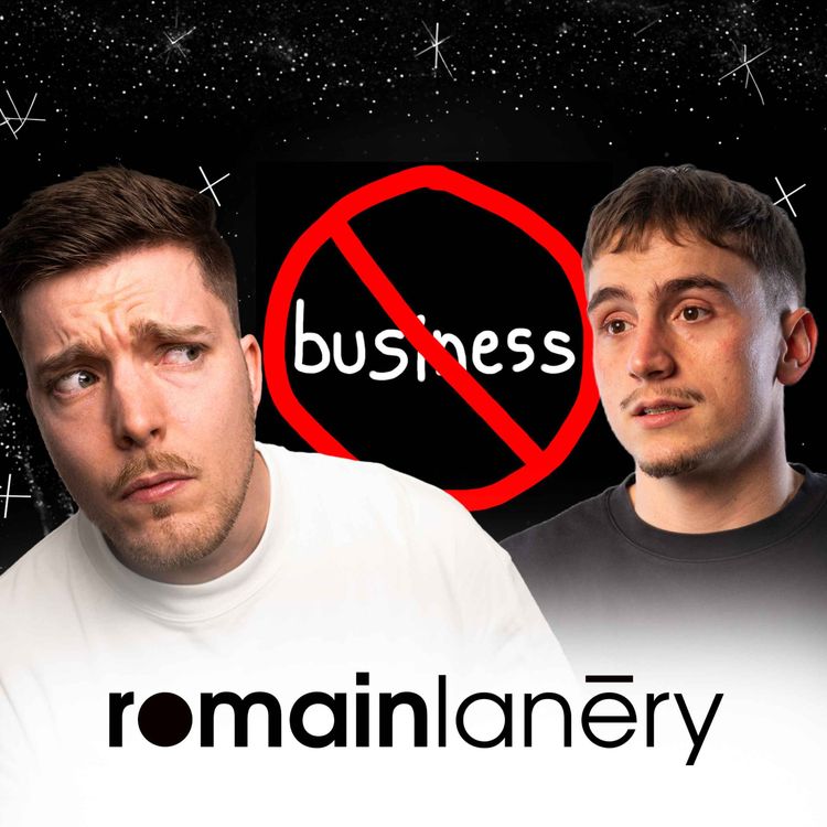 cover art for On juge les pires startups !