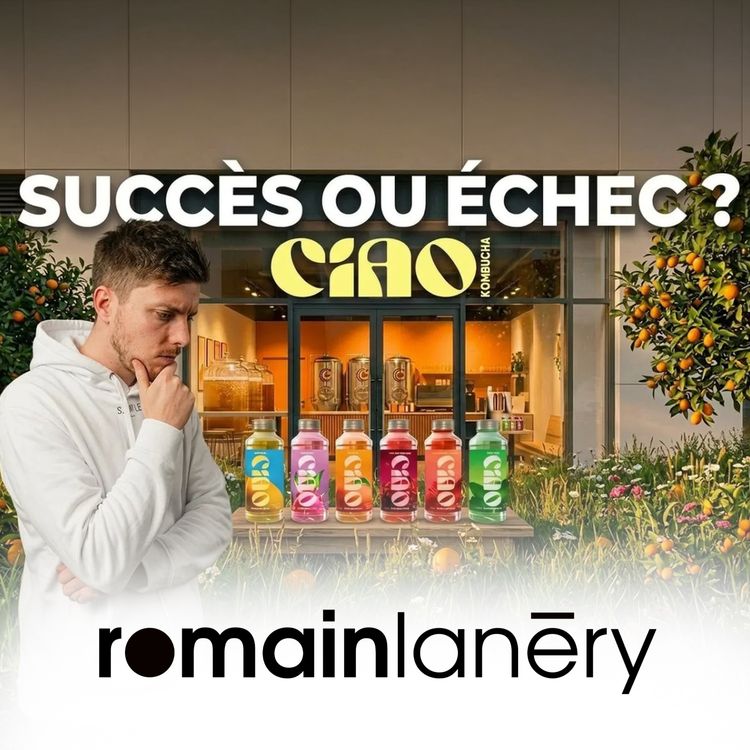 cover art for Ces business qui valent une fortune ou rien du tout