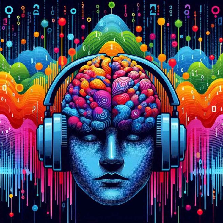 cover art for Intro to Building Analytical Engagements