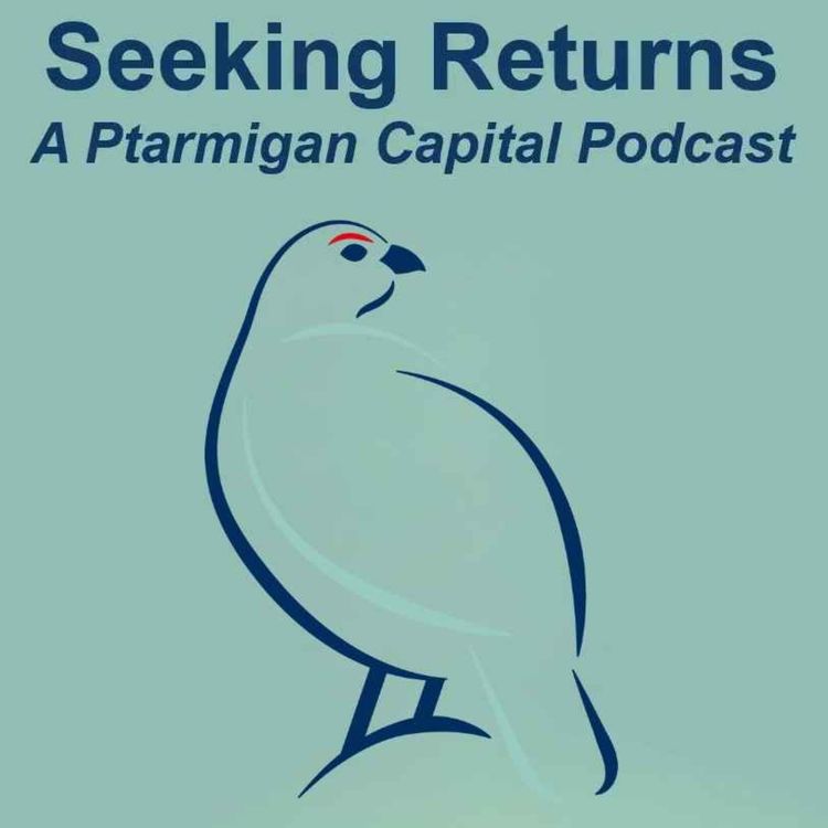 cover art for 003: ZOE BLOOM FOUNDING PARTNER OF AFP BLOOM