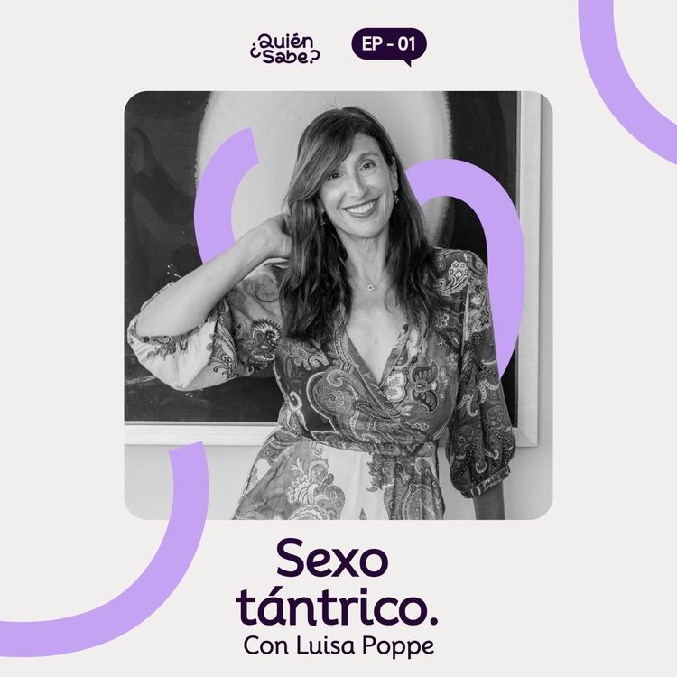 cover art for Sexo Tántrico