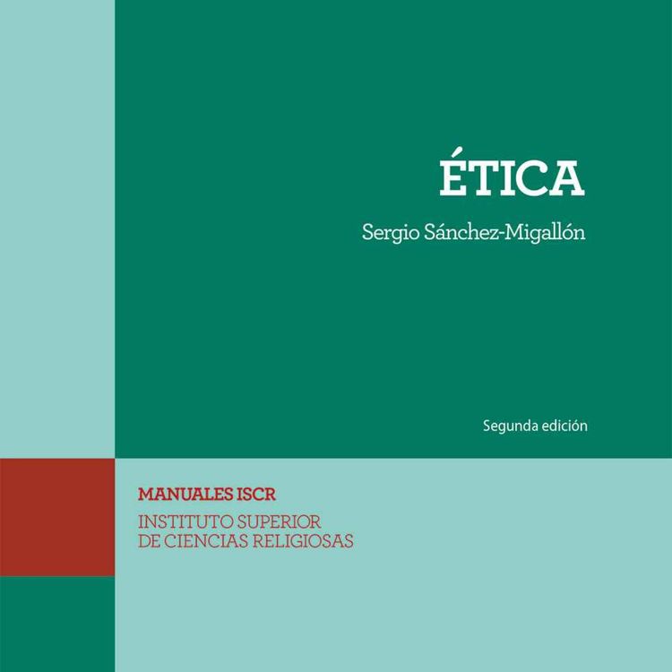 cover art for TEMA 11: LA CONCIENCIA COMO .GUÍA SUBJETIVA PERSONAL